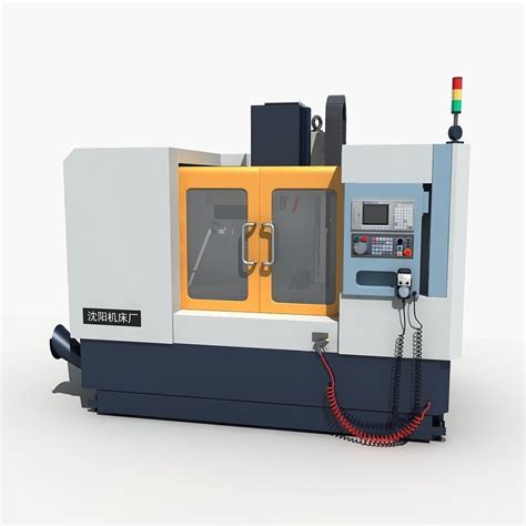 cnc milling machine 3d model|cnc free 3d model download.